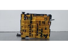 Recambio de caja reles / fusibles para citroen c-elysée exclusive referencia OEM IAM 9804846880   2