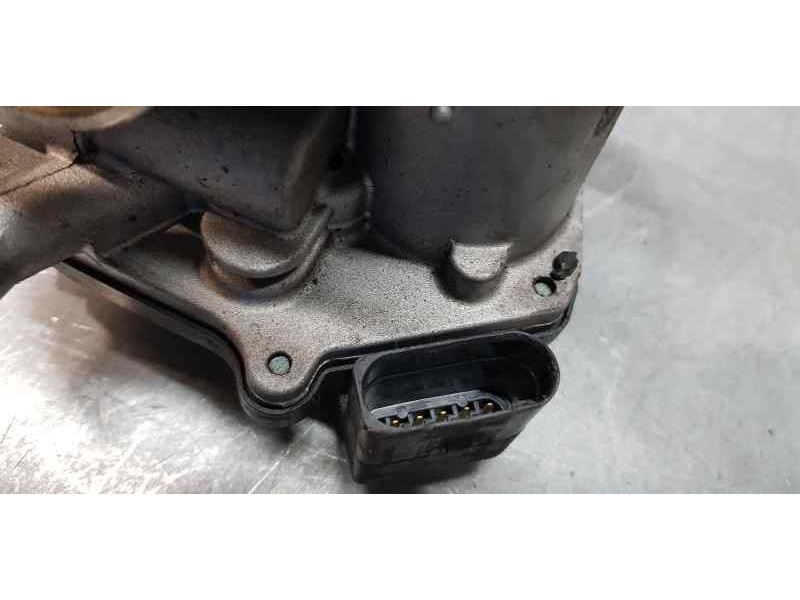 Recambio de caja mariposa para skoda octavia lim. (5e3) ambition referencia OEM IAM 04L128063R   Recambio de caja mariposa para skoda octavia lim. (5e3) ambition referencia OEM IAM 04L128063R