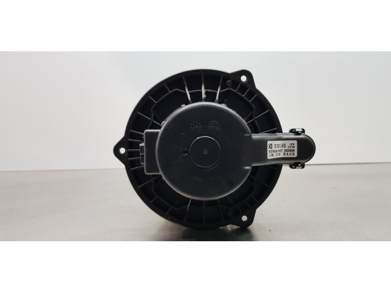 Recambio de motor calefaccion para kia ceed sportswagon tech referencia OEM IAM 97113J7000  