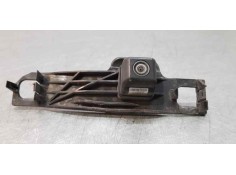 Recambio de modulo electronico para toyota verso advance referencia OEM IAM 8679064051