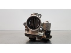 Recambio de caja mariposa para ford ecosport (cr6) trend referencia OEM IAM 2168321 CM5G9F991GA