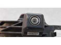 Recambio de modulo electronico para toyota verso advance referencia OEM IAM 8679064051   2