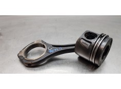 Recambio de piston para jeep gr. cherokee (wh) 3.0 crd laredo referencia OEM IAM 5179423AB