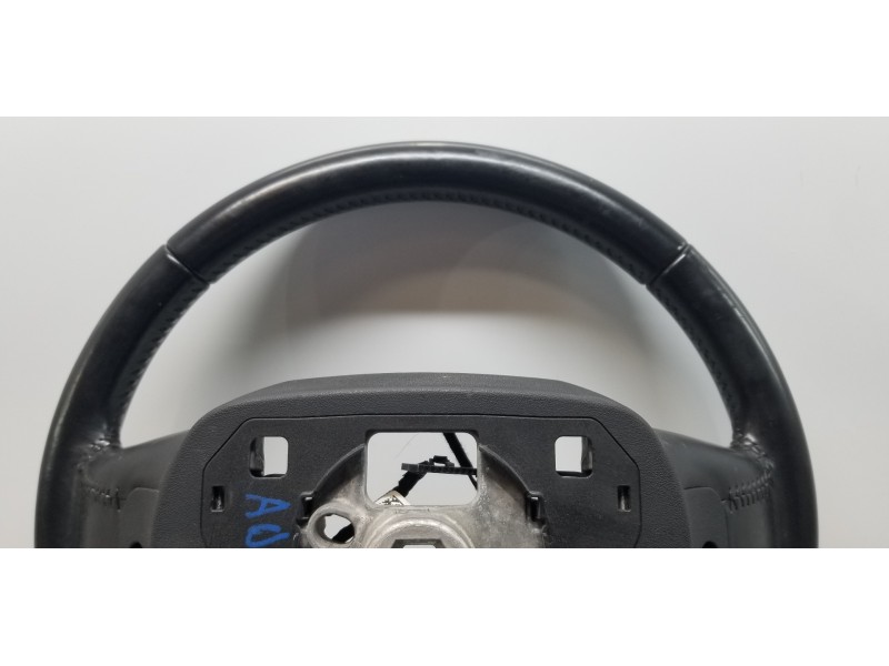 Recambio de volante para land rover evoque prestige referencia OEM IAM LR047918 EJ323F563FA EJ323L598AA8PVJ