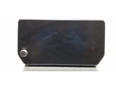 Recambio de pantalla multifuncion para toyota rav4 hybrid 4x2 advance referencia OEM IAM 8614042L00  