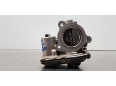 Recambio de caja mariposa para ford ecosport (cr6) trend referencia OEM IAM 2168321 CM5G9F991GA  2