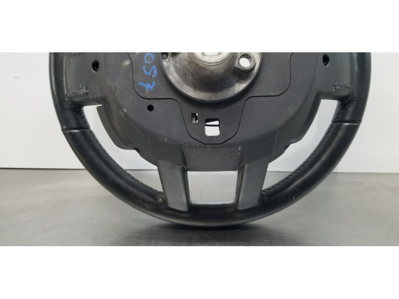 Recambio de volante para land rover evoque prestige referencia OEM IAM LR047918 EJ323F563FA EJ323L598AA8PVJ