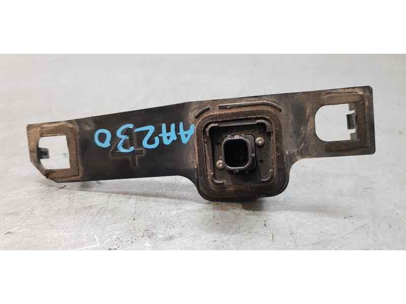 Recambio de modulo electronico para toyota verso advance referencia OEM IAM 8679064051  