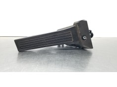 Recambio de pedal acelerador para kia carens ( ) emotion referencia OEM IAM 32700A4300