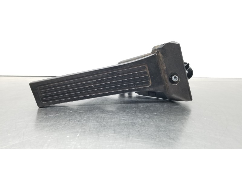 Recambio de pedal acelerador para kia carens ( ) emotion referencia OEM IAM 32700A4300   Recambio de pedal acelerador para kia carens ( ) emotion referencia OEM IAM 32700A4300