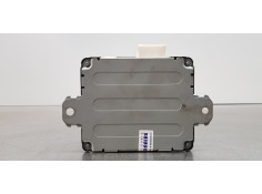 Recambio de modulo electronico para nissan juke (f15) acenta referencia OEM IAM 292A54BA0B   2