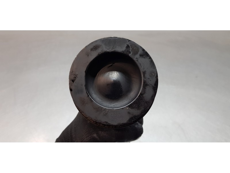 Recambio de biela para volkswagen polo (6c1) advance bluemotion referencia OEM IAM 4E198401P 04B107065F 