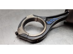 Recambio de piston para jeep gr. cherokee (wh) 3.0 crd laredo referencia OEM IAM 5179423AB   2