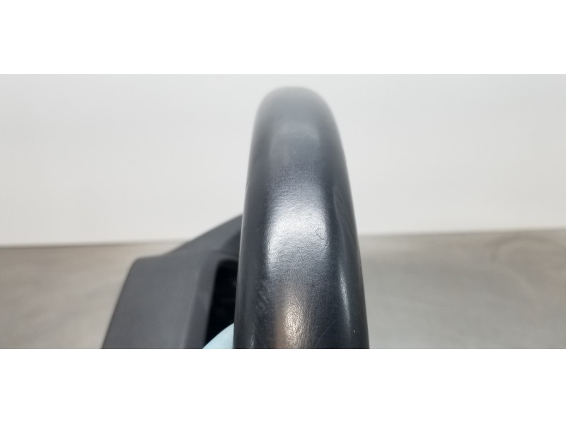 Recambio de volante para land rover evoque prestige referencia OEM IAM LR047918 EJ323F563FA EJ323L598AA8PVJ