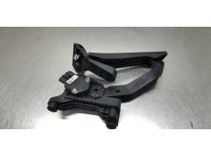 Recambio de pedal acelerador para kia carens ( ) emotion referencia OEM IAM 32700A4300   2