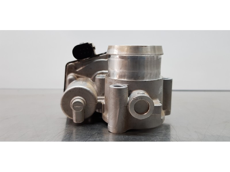 Recambio de caja mariposa para ford ecosport (cr6) trend referencia OEM IAM 2168321 CM5G9F991GA 