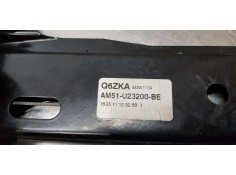 Recambio de elevalunas delantero derecho para ford c-max titanium referencia OEM IAM AM51U23200BE   2