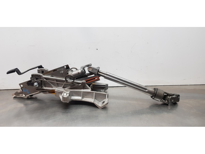 Recambio de columna direccion para volvo xc60 inscription awd referencia OEM IAM 31360059  