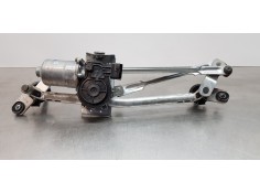 Recambio de motor limpia delantero para kia ceed sportswagon tech referencia OEM IAM 98110F2000 98120J7000 