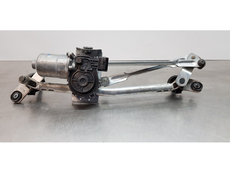 Recambio de motor limpia delantero para kia ceed sportswagon tech referencia OEM IAM 98110F2000 98120J7000 