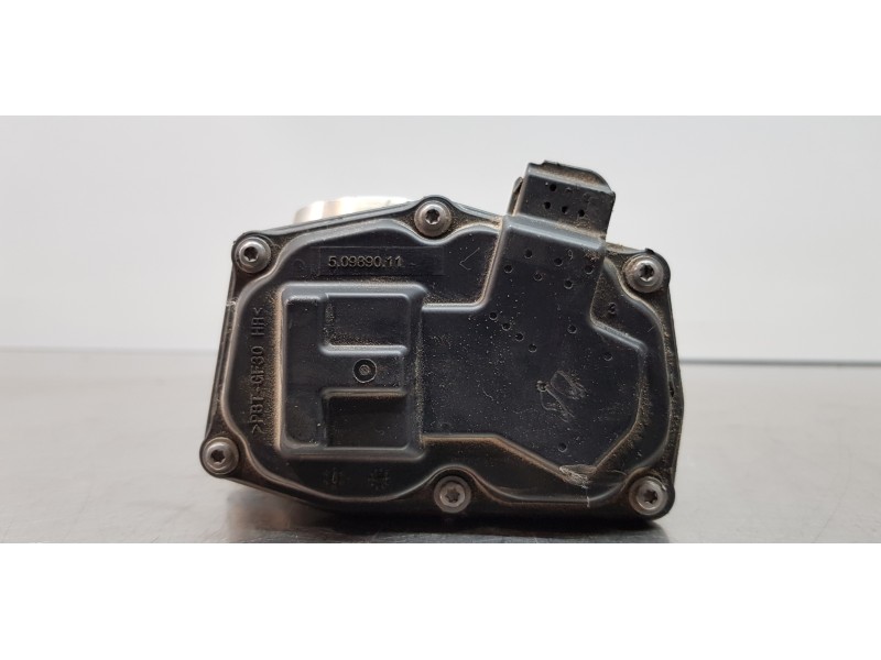 Recambio de caja mariposa para ford ecosport (cr6) trend referencia OEM IAM 2168321 CM5G9F991GA 