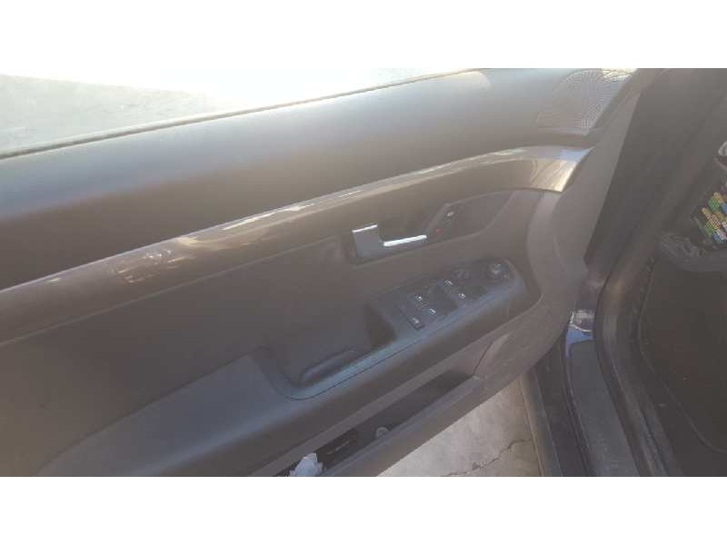 seat exeo st (3r5)(2009>) del año 2010