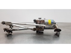 Recambio de motor limpia delantero para kia ceed sportswagon tech referencia OEM IAM 98110F2000 98120J7000  2