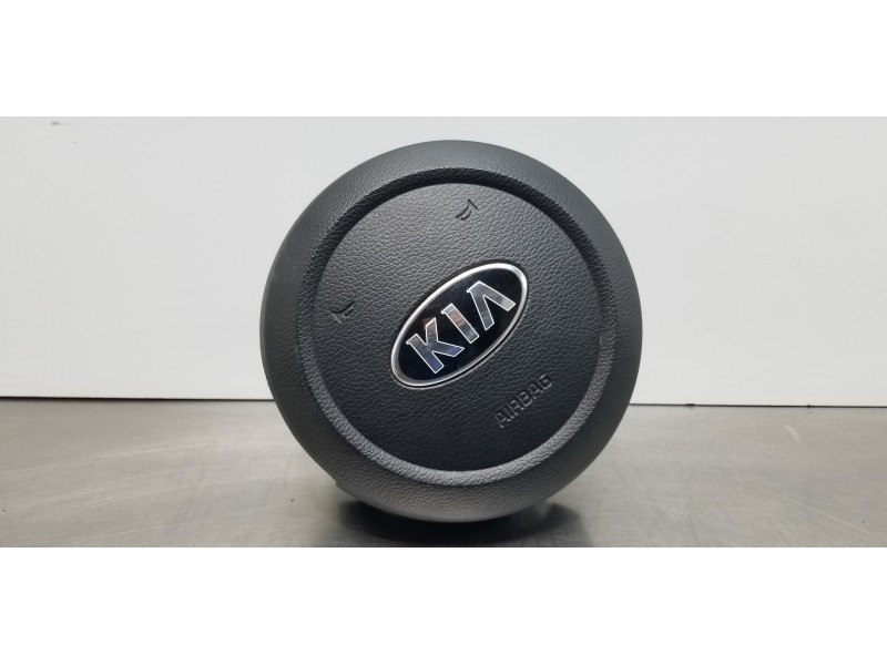 Recambio de kit airbag para kia ceed sportswagon tech referencia OEM IAM 84710J7AA0WK 80100J7000 80300J7000