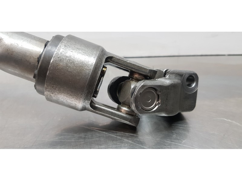 Recambio de columna direccion para volvo xc60 inscription awd referencia OEM IAM 31360059  