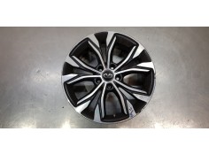 Recambio de llanta para infiniti qx30 premium referencia OEM IAM D03005DM3D  