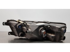 Recambio de faro antiniebla derecho para skoda rapid active referencia OEM IAM 5JA941700B   2