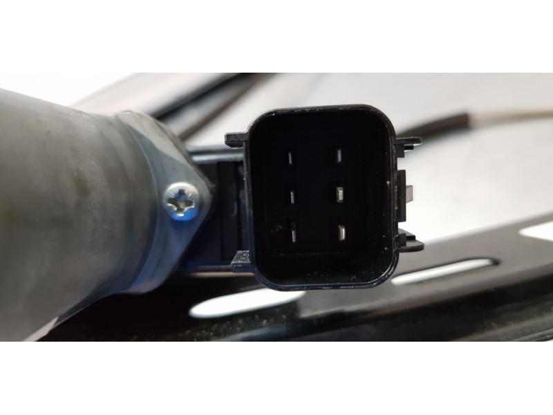 Recambio de elevalunas delantero derecho para ford c-max titanium referencia OEM IAM AM51U23200BE   Recambio de elevalunas delantero derecho para ford c-max titanium referencia OEM IAM AM51U23200BE