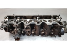 Recambio de culata para volkswagen lt caja abierta (mod. 1997) lt 28 caja abierta referencia OEM IAM 074103351C   2