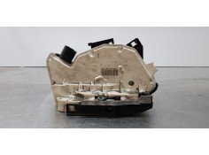 Recambio de cerradura puerta trasera derecha para skoda superb combi (3t5) active referencia OEM IAM 5N0839016D  