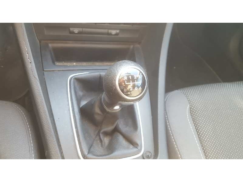 seat exeo st (3r5)(2009>) del año 2010