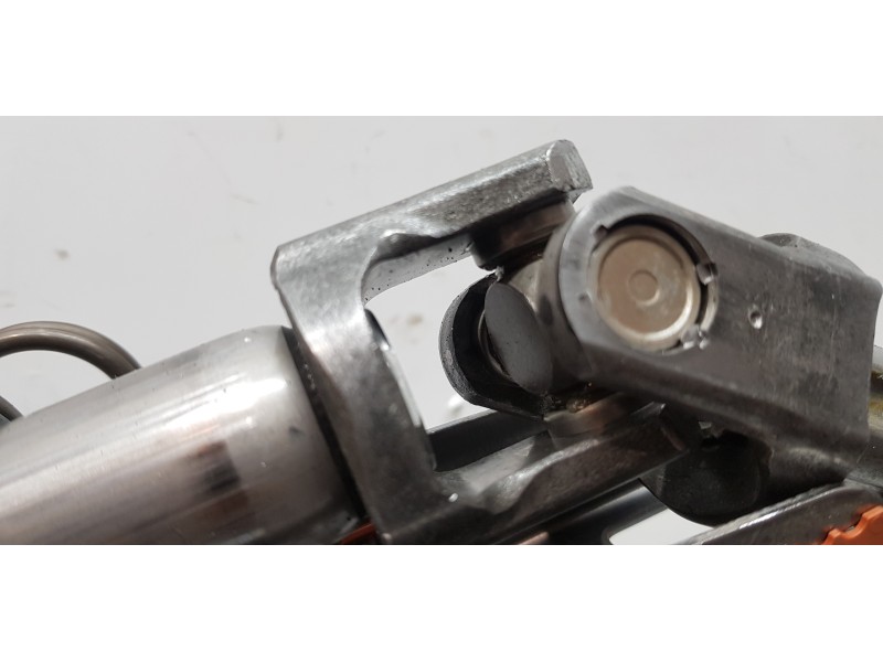 Recambio de columna direccion para volvo xc60 inscription awd referencia OEM IAM 31360059  