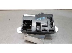 Recambio de modulo electronico para ford fiesta (ccn) ambiente referencia OEM IAM AV1T15K600CK
