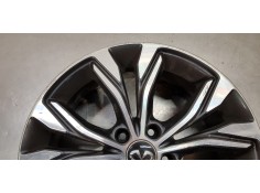Recambio de llanta para infiniti qx30 premium referencia OEM IAM D03005DM3D   2