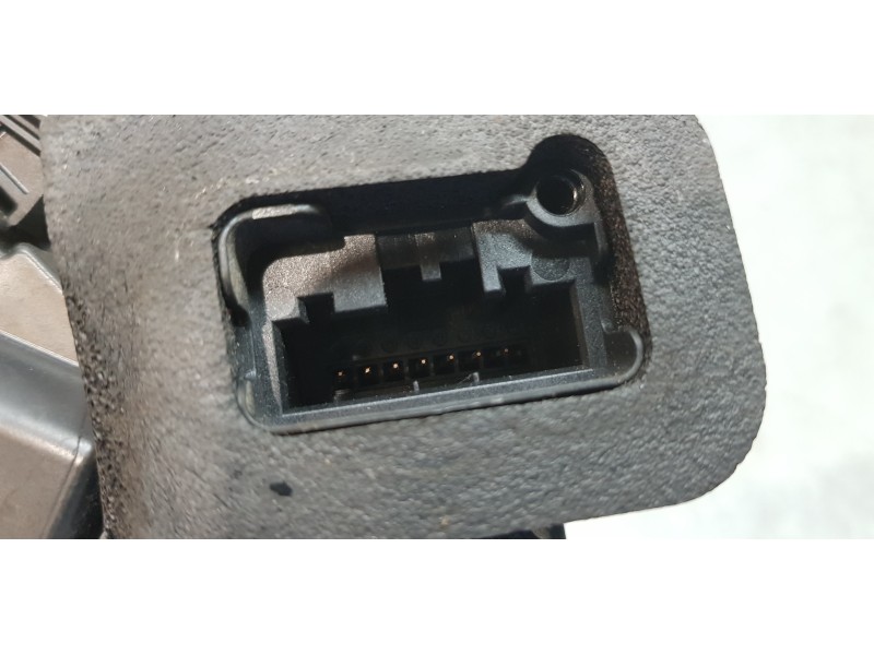 Recambio de cerradura puerta delantera derecha para skoda octavia lim. (5e3) ambition referencia OEM IAM 5E1837016A   Recambio de cerradura puerta delantera derecha para skoda octavia lim. (5e3) ambition referencia OEM IAM 5E1837016A