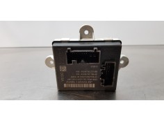 Recambio de modulo confort para ford c-max titanium referencia OEM IAM AV6N14B533BF