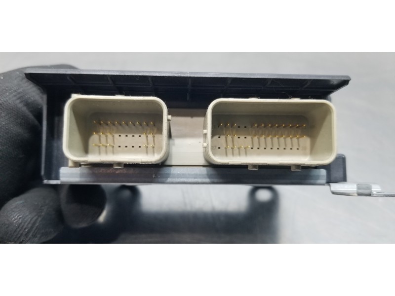 Recambio de kit airbag para kia ceed sportswagon tech referencia OEM IAM 84710J7AA0WK 80100J7000 80300J7000