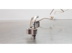 Recambio de tubos aire acondicionado para nissan juke (f15) acenta referencia OEM IAM 924401KK1A   2