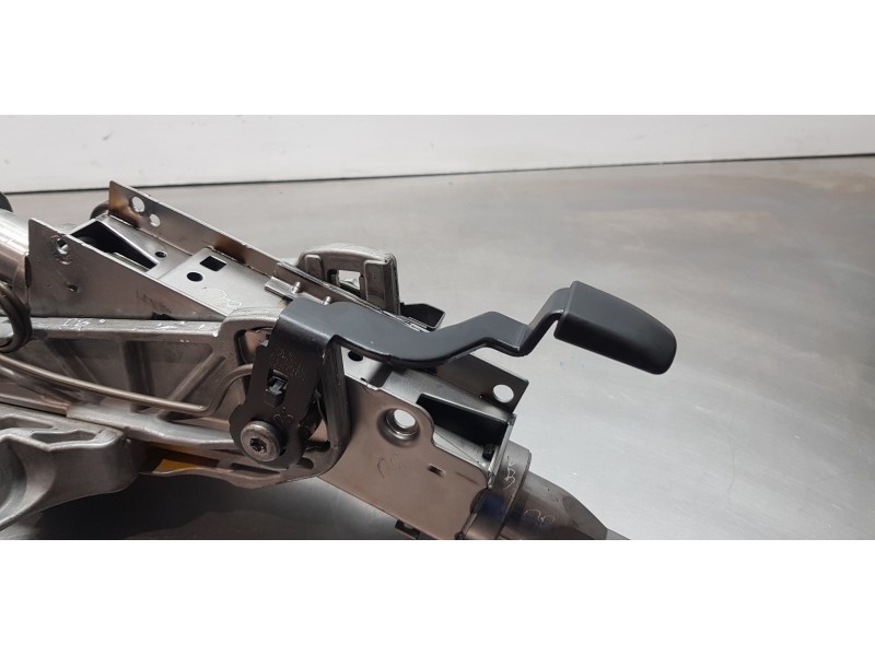 Recambio de columna direccion para volvo xc60 inscription awd referencia OEM IAM 31360059  