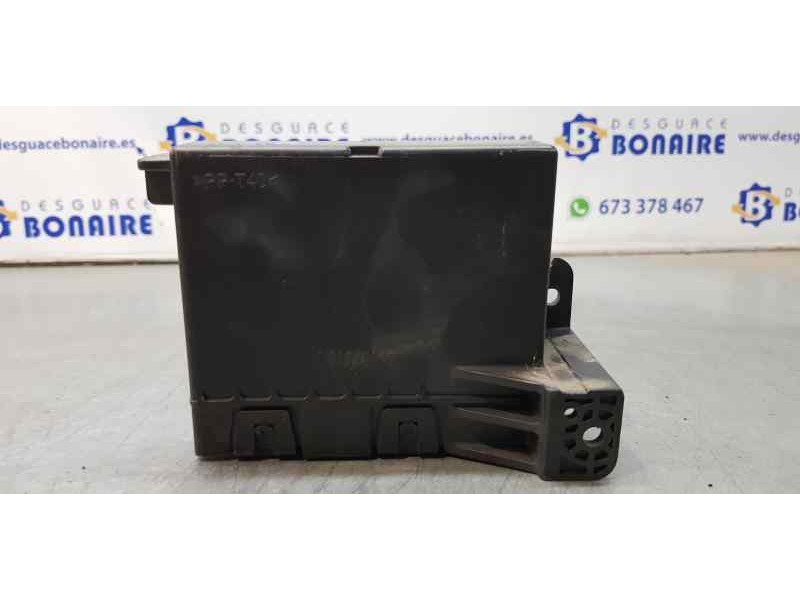 Recambio de modulo electronico para toyota verso active referencia OEM IAM 886500F160   Recambio de modulo electronico para toyota verso active referencia OEM IAM 886500F160