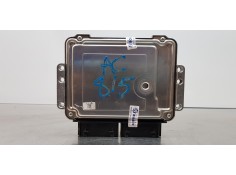 Recambio de centralita motor uce para ford ecosport (cr6) trend referencia OEM IAM H1B112A650EA HA6A12B684NA 0261S18701 2