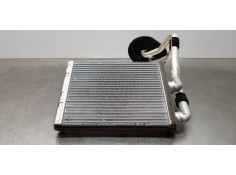 Recambio de radiador calefaccion / aire acondicionado para nissan x-trail (t32) acenta 4x4 referencia OEM IAM A271407FU0A  