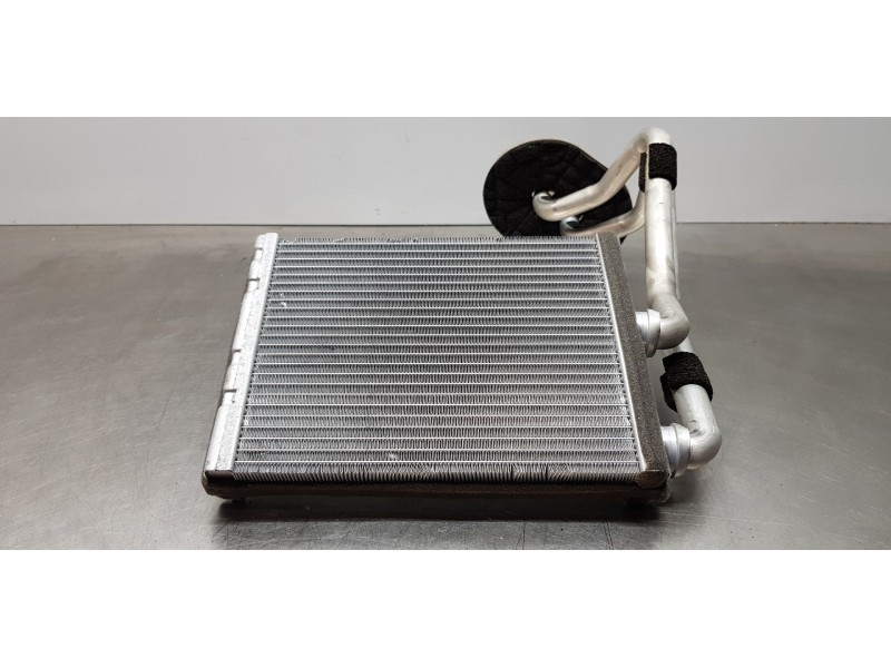 Recambio de radiador calefaccion / aire acondicionado para nissan x-trail (t32) acenta 4x4 referencia OEM IAM A271407FU0A  