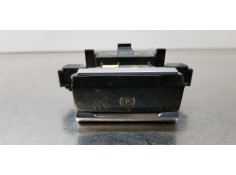 Recambio de freno de mano electrico para citroen c4 picasso attraction referencia OEM IAM 96781160  