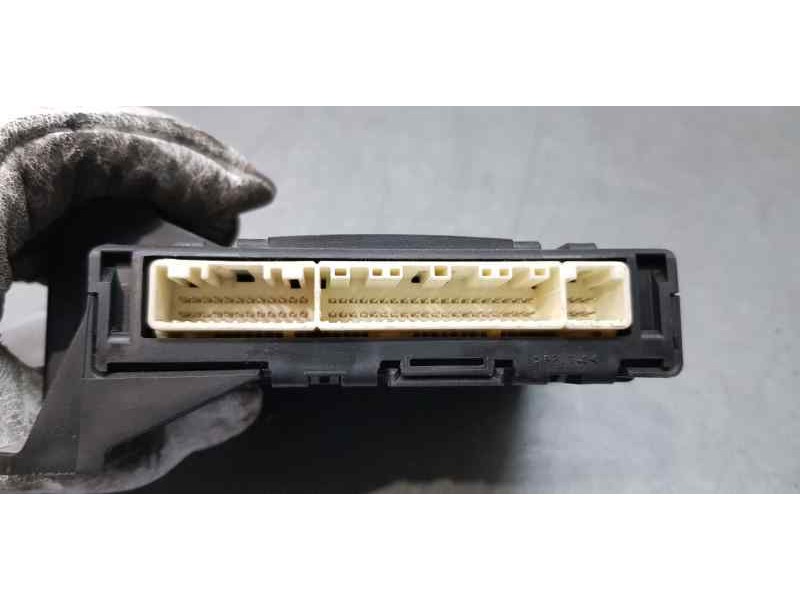 Recambio de modulo electronico para toyota verso active referencia OEM IAM 886500F160   Recambio de modulo electronico para toyota verso active referencia OEM IAM 886500F160