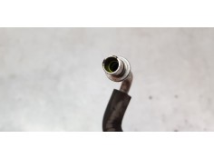 Recambio de tubos aire acondicionado para nissan murano (z51) básico referencia OEM IAM 924401AA0A   2